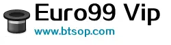 Btsop.com Favicon