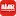 BTSpreat.com Logo