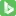 BTsqu.com Logo
