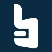 BTsturbo.de Favicon