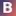 BTSwholesaler.com Logo