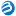 BTT246.com Favicon