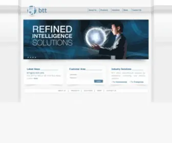 Bttarge.com(滚球体育) Screenshot