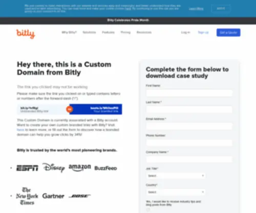 BTTB.org(Back to the Bible) Screenshot