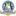 BTTC.co.in Favicon