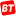 BTtku.com Logo