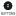 BTTNS.com Favicon