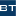 BTtransport.sk Logo