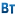 BTTT11.com Logo