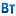 BTTT33.com Favicon