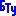 Btu-Group.ru Logo