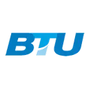 Btu-SA.com Favicon