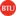 Btu.com Logo