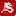 Btun.net Favicon