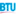 Btutilities.com Logo