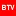 BTV-SYstemhaus.de Favicon