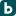 BTV.bg Logo