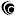 Btvic.com Favicon