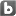 BTvnovinite.bg Logo