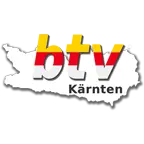 Btvon.at Logo