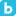 BTVplus.bg Logo