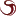 BTVsports.best Favicon