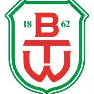 BTW-Buende.de Logo