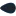 BTW.ie Favicon