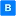 Btwonlineberekenen.nl Favicon