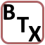 BTXchange.com Favicon