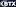 BTX.com Favicon
