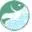 BTXMC.com Favicon