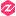 Btxunlei.com Logo