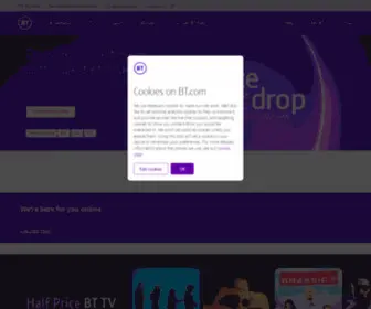 Btyahoo.com(Btyahoo) Screenshot