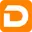 Btyutai.com Favicon