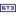 BTZ-Agro.ru Logo