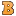 Btzoa.com Logo