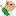 BU-Blo.com Favicon