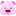 BU-Buu-BU.com Favicon