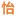 BU-Gan-Jiao.com Favicon