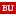 BU.edu Logo