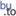 BU.to Favicon