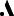 Buadlab.com Favicon
