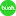 Buah.de Favicon