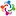 Buana.net Favicon