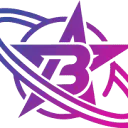 Buanaservice.id Logo