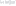 Buarm.co.kr Favicon