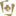 Buayapoker.biz Logo