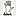 Buback.de Favicon