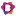 Bubakids.com Favicon